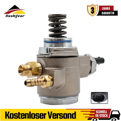 Hochdruckpumpe kraftstoffpumpe - hochdruckpumpe,