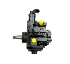 Einspritzpumpe 0445010154