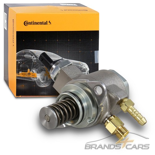 Continental vdo hochdruckpumpe - continental/vdo,