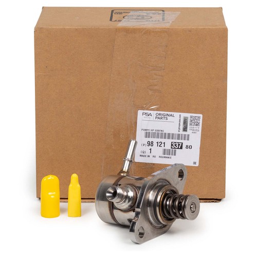 Original psa kraftstoffpumpe - original,