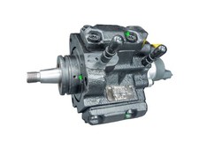 Hochdruckpumpe Einspritzpumpe