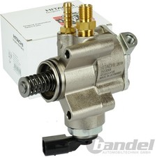 ASTEMO HITACHI HOCHDRUCKPUMPE