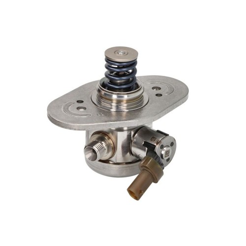 Hochdruckpumpe bosch 261 - 0, 520
