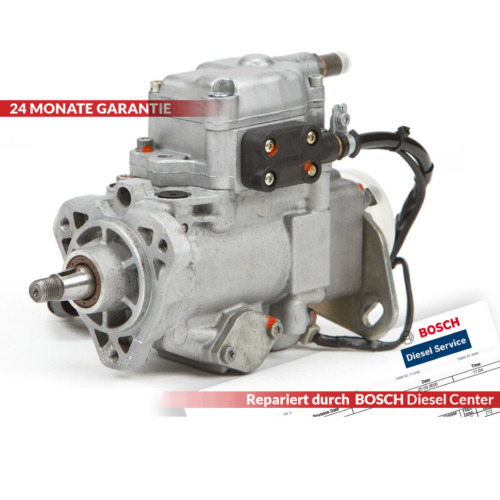 Einspritzpumpe 5l tdi - vw, 2.5l