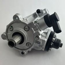 Generalüberholte Bosch