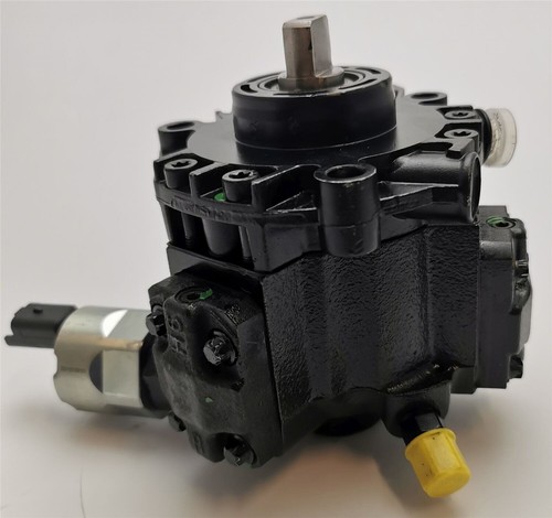 Siemens vdo 5ws40380 - vdo,