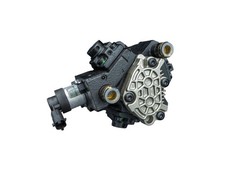 Hochdruckpumpe Einspritzpumpe