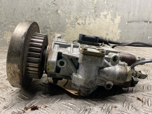 96952 hochdruckpumpe - 96952, vw