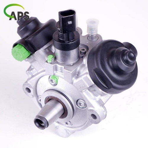 Bosch hochdruckpumpe bmw 50d - bosch,
