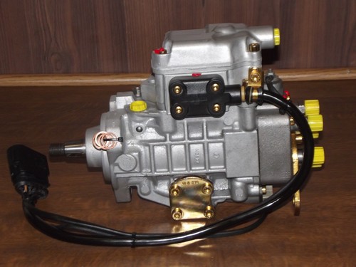 Einspritzpumpe auf acv - einspritzpumpe,