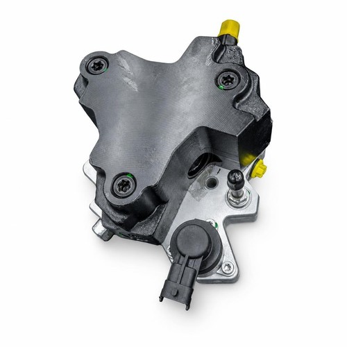 Hochdruckpumpe bosch cp3 - bosch,