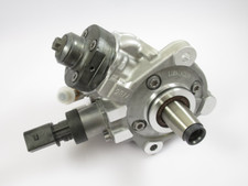 original BMW X1 E84 5er E60