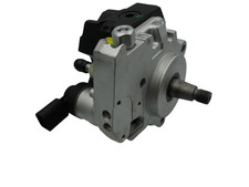 Hochdruckpumpe Einspritzpumpe