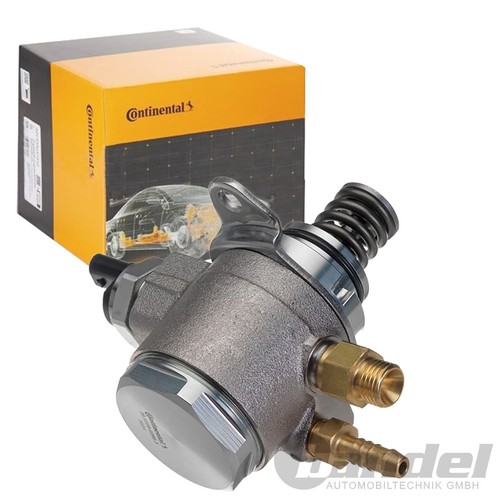 Continental vdo hochdruckpumpe - continental/vdo,