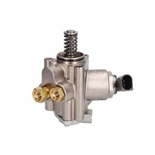 Hochdruckpumpe PIERBURG