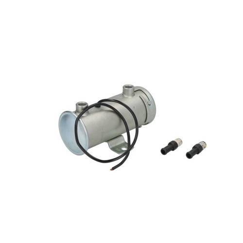 Kraftstoffpumpe engitech - kraftstoffpumpe,