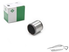 ORIGINAL INA STÖßEL BECHER