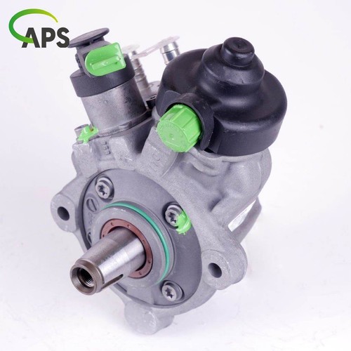 Bosch hochdruckpumpe bmw - bosch,