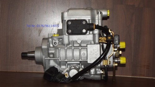 Einspritzpumpe 9tdi ahu - 1,9tdi, 1z