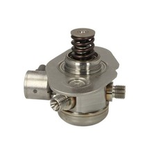 Hochdruckpumpe BOSCH 0 261 520