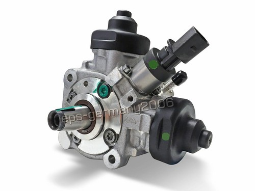 Hochdruckpumpe 0445010634 bmw - hochdruckpumpe,