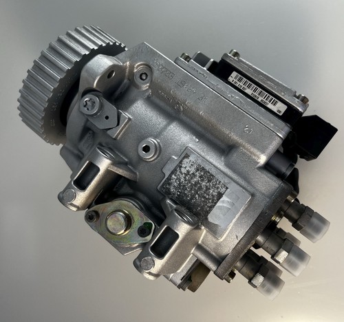 Bosch 0470506038