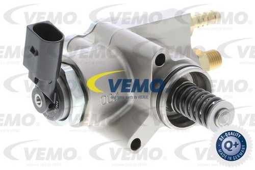 Vemo hochdruckpumpe für - vemo, vw