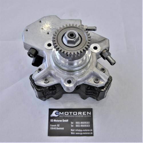 Orig mercedes om642 - orig.,