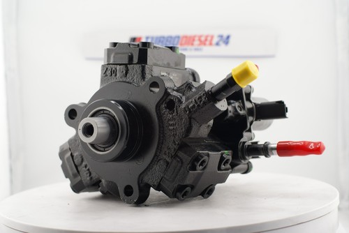 Hochdruckpumpe bosch 5ws40697 - hochdruckpumpe,