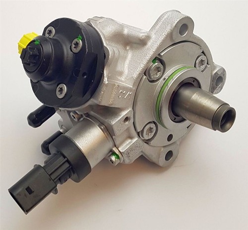 Bosch hochdruckpumpe für - bosch,
