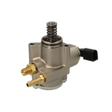 Hochdruckpumpe PIERBURG