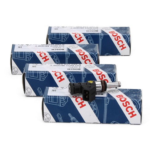 Bosch 0280158040 - 4x,